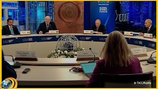 «Նիկո՛լ Վովաևիչ, ատոմակայանը ձերն է, բայց հպարտությունը բոլորինս է». Ռոսատոմի ղեկավարը՝ Փաշինյանին