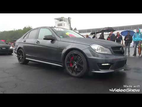 Mr.Pezão x All-Star Brasil - OCUPADO