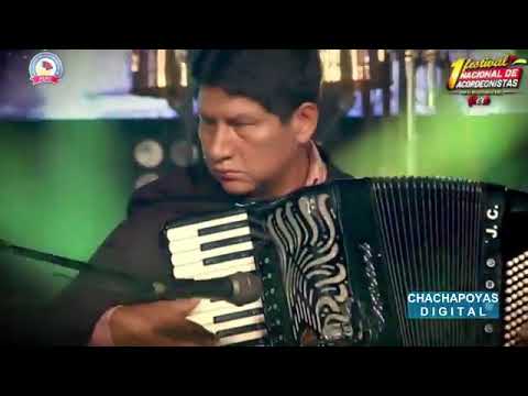 ABSALON COMECA - DESCARGA SAN JUANERA