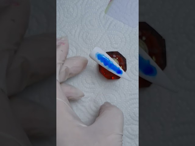 Ürün Uygulamaları