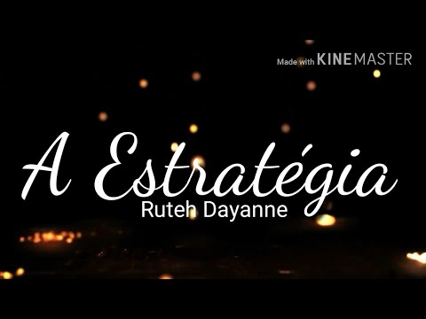 download lagu mp3 mp4 A Estratgia Ruthe Dayanne, download mp3 A Estratgia Ruthe Dayanne free download mp3, download mp3 A Estratgia Ruthe Dayanne