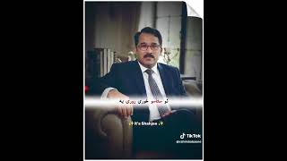 Download lagu Mor Khwagy mory mp3