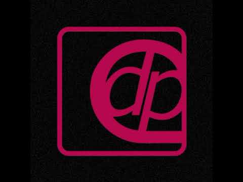 DANCE PARADISE JOVEM PAN 17 DE OUTUBRO DE 2014 RADIO SHOW PIC SCHMITZ