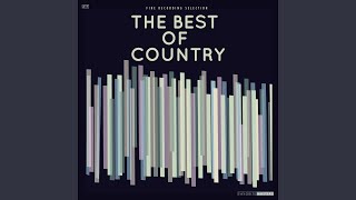 Just Out of Reach of My Two Empty Arms