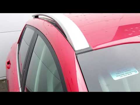 Kia Stonic 1.0 K3 Petrol - Image 2