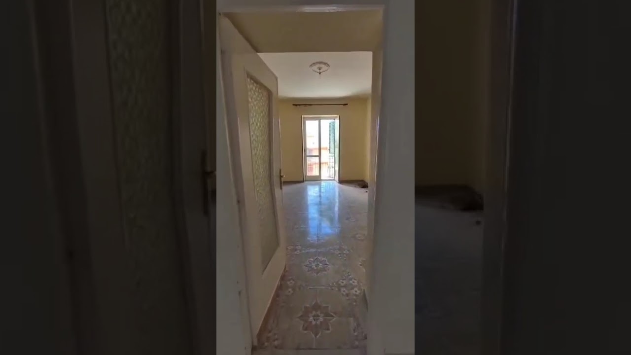 Appartamento - Video