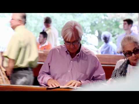 Keeneland September Yearling Sale Select Session Recap, 2012