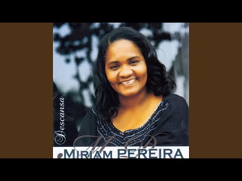 Pela Manhã - Miriam Pereira