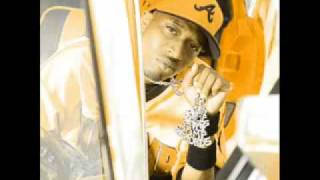 DJ Unk Beat&#39;n Down Yo Block