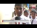 5-à·à·’à·‚à·Šâ€à¶ºà¶­à·Šà·€à·™à¶±à·Š-à¶¸à·”à¶½à¶§-à¶†-à¶­à·’à¶¯à·™à¶±à·-à¶šà·’à¶ºà¶±-à¶šà¶­à·-06-10-2016