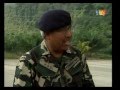 SARAPAN TV3 KEM SRI LEDANG