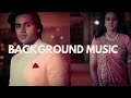 Yeh Un Dino Ki Baat Hai Background Music Song All Characters