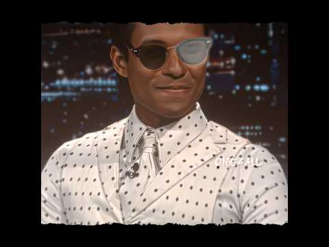 \Michael Jackson 🗿\ | Michael | Starly Kavkaz (Instrumental)