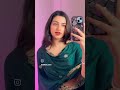 Darji Gippy Garewal Visionaryvirgo786 Punjabistatus Trending Viral Ytshorts Punjabisong Shorts