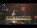 Zildjian Z Custom Performance Loniel Robinson L Caraphernelia