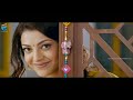 Main Hi Raja Main Hi Mantri Latest Hindi Movie Rana Daggubati Kajal Aggarwal Catherine Tresa