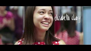 People Like Me: Full  Trailer