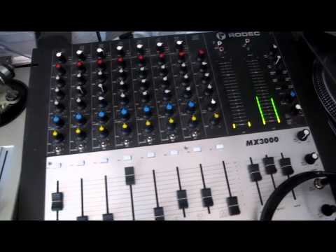 CHUS LIBERATA,DANI EP & FRANK COLISEUM - ROULETTE