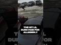 The Hit Lil Durk Paid For Allegedly #stephonmack #lildurk #dthang #viralshorts