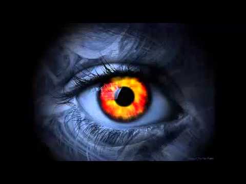 Blue Alphabet  - Cyber trance (Club Mix 98)