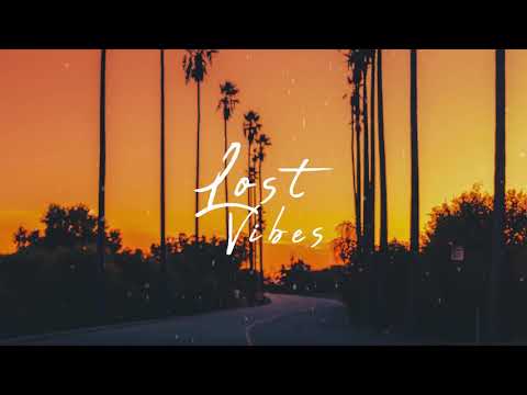 Vic Roz, Tobias Blöbaum & Elias Holgersson - Broken Road