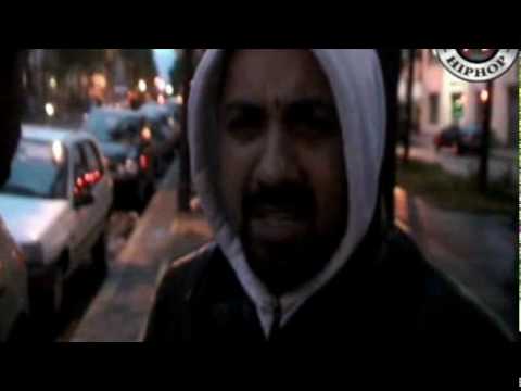 Kertra Expression Direkt Freestyle