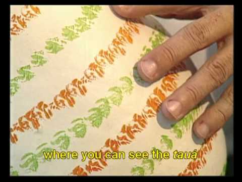 DVD "Modos do Fazer" - Coqueiro Campo/MG