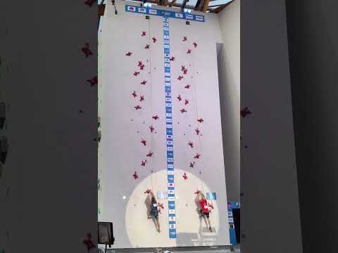 Ludovico Fossali vs Erik Noya Cardona