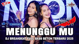 Download lagu DJ DIDALAM SEBUAH CINTA TERDAPAT BAHASA || NOAH - MENUNGGUMU || DUGEM BREAKBEAT FULL BASS 2025 mp3 Download lagu DJ DIDALAM SEBUAH CINTA TERDAPAT BAHASA || NOAH - MENUNGGUMU || DUGEM BREAKBEAT FULL BASS 2025 mp3