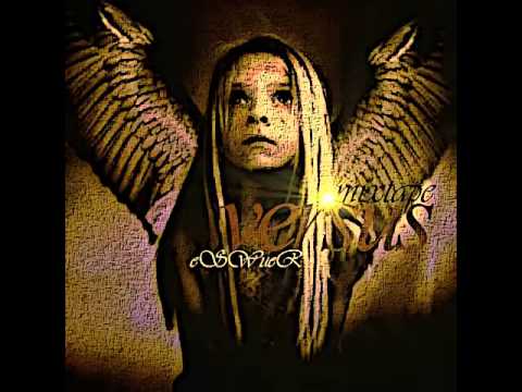 eSWueR-"Alea iacta est" feat. Emes