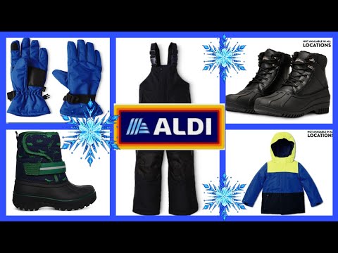 ALDI * AD PREVIEW 10/23/2022 - 10/29/2022