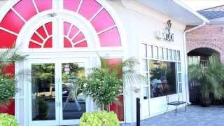 Uproot Restaurant - Warren, NJ