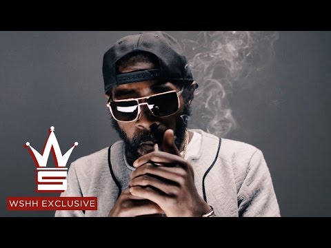 Jayton "Wrappers" (WSHH Exclusive - Official Music Video)