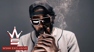Jayton "Wrappers" (WSHH Exclusive - Official Music Video)