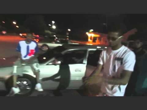 CTM SD "Came Up" | Shot By WaloFilms