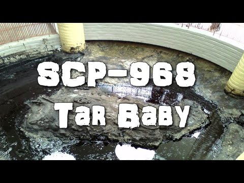Taong kailangan upang mawala ang mga sintomas ng timbang Pagsasanay alisin ang tiyan at mga gilid para sa isang linggo