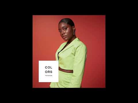 Sevana - Brand New (432hz)