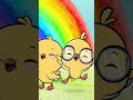 Viva México Mes De La Herencia Hispana De Colores🪇Canciones Infantiles Canticos Shortsforkids