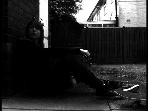 Imagine Dominika Szlek.wmv