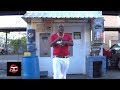 Red Sauce - Money | Dir.By @DrakeofChiraq