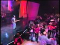 Marty Stuart Kiss Me, I'm Gone Hot Country Jam '94