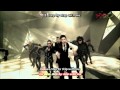 DBSK - Back to Tomorrow (Less Vocal) [subbed + ...
