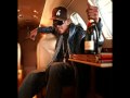 Knoc Turn Al Rock The Party Scott Storch Prod