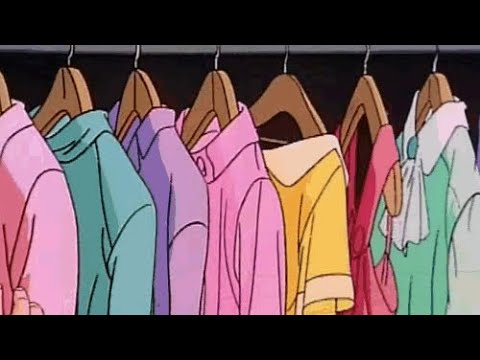 City Girls, Kim Petras | Flashy ✨ (slowed + reverb)