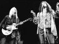 Help Me Baby [Boston, 1969] - Janis Joplin & Johnny Winter