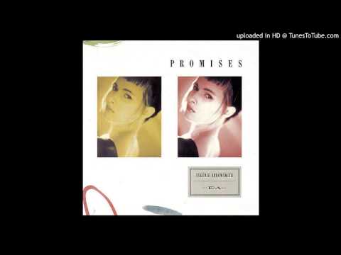 Eugenie Arrowsmith - Promises (Good Quality)