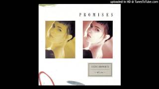 Eugenie Arrowsmith - Promises (Good Quality)