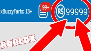 Wahoo Gaming Robux Add Kênh Video Giải Trí Dành Cho Thiếu - 