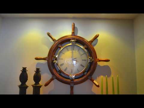 BSM Garage Sale (dias 23 a 26 de novembro de 2016)