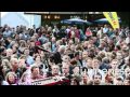 ENRICO NOVI Save tonight -live open air- 